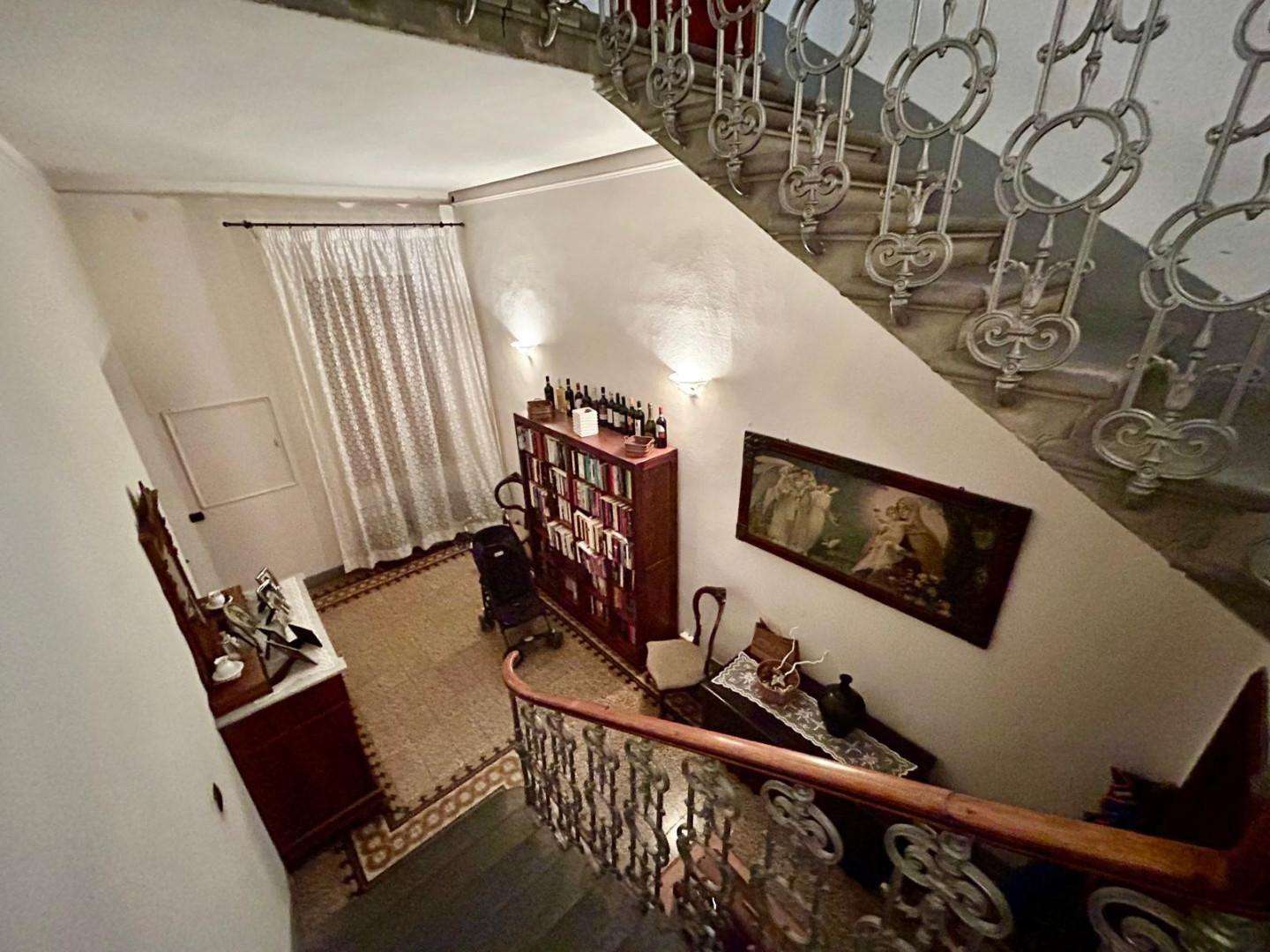  - foto 17