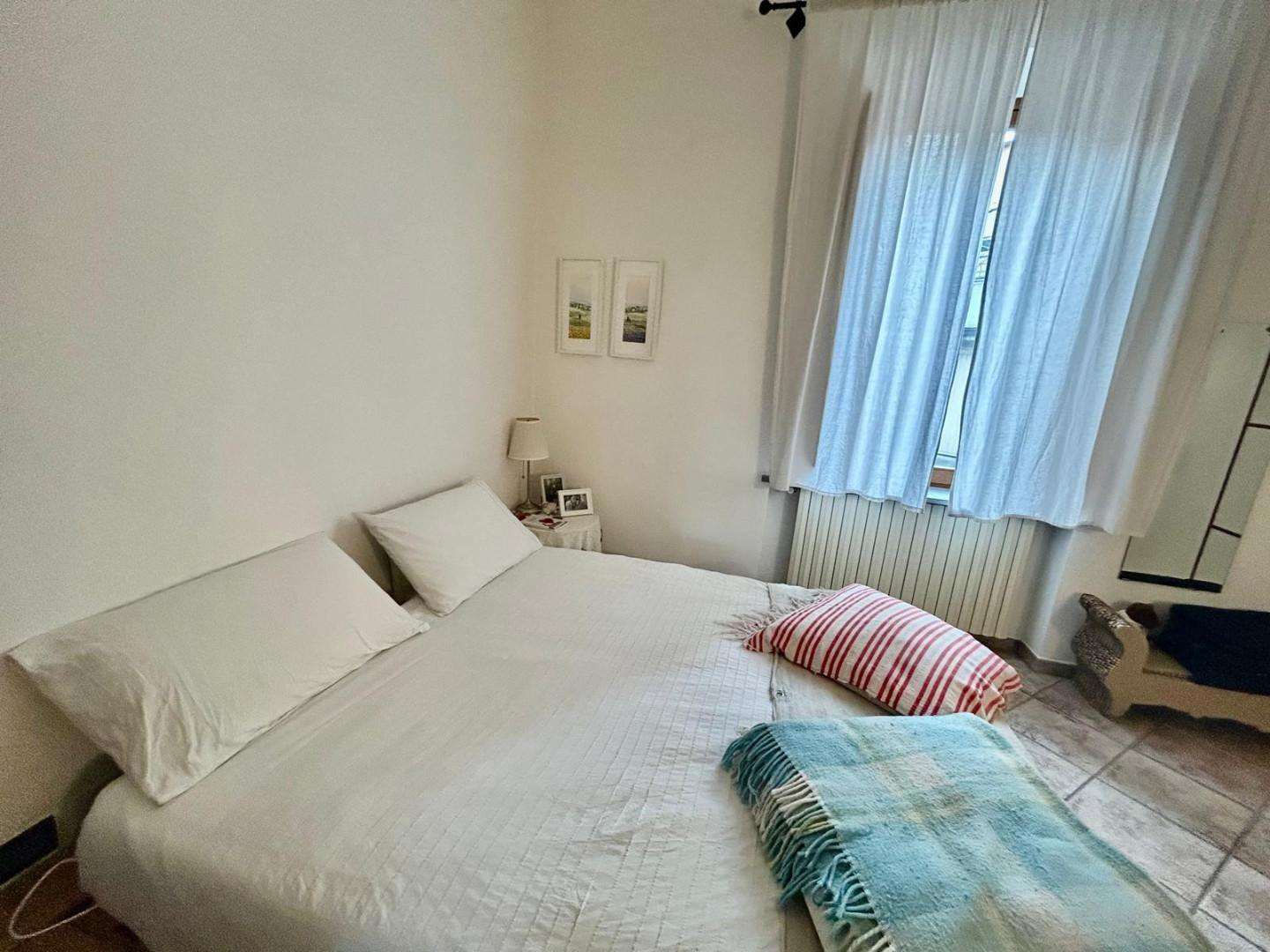  - foto 14