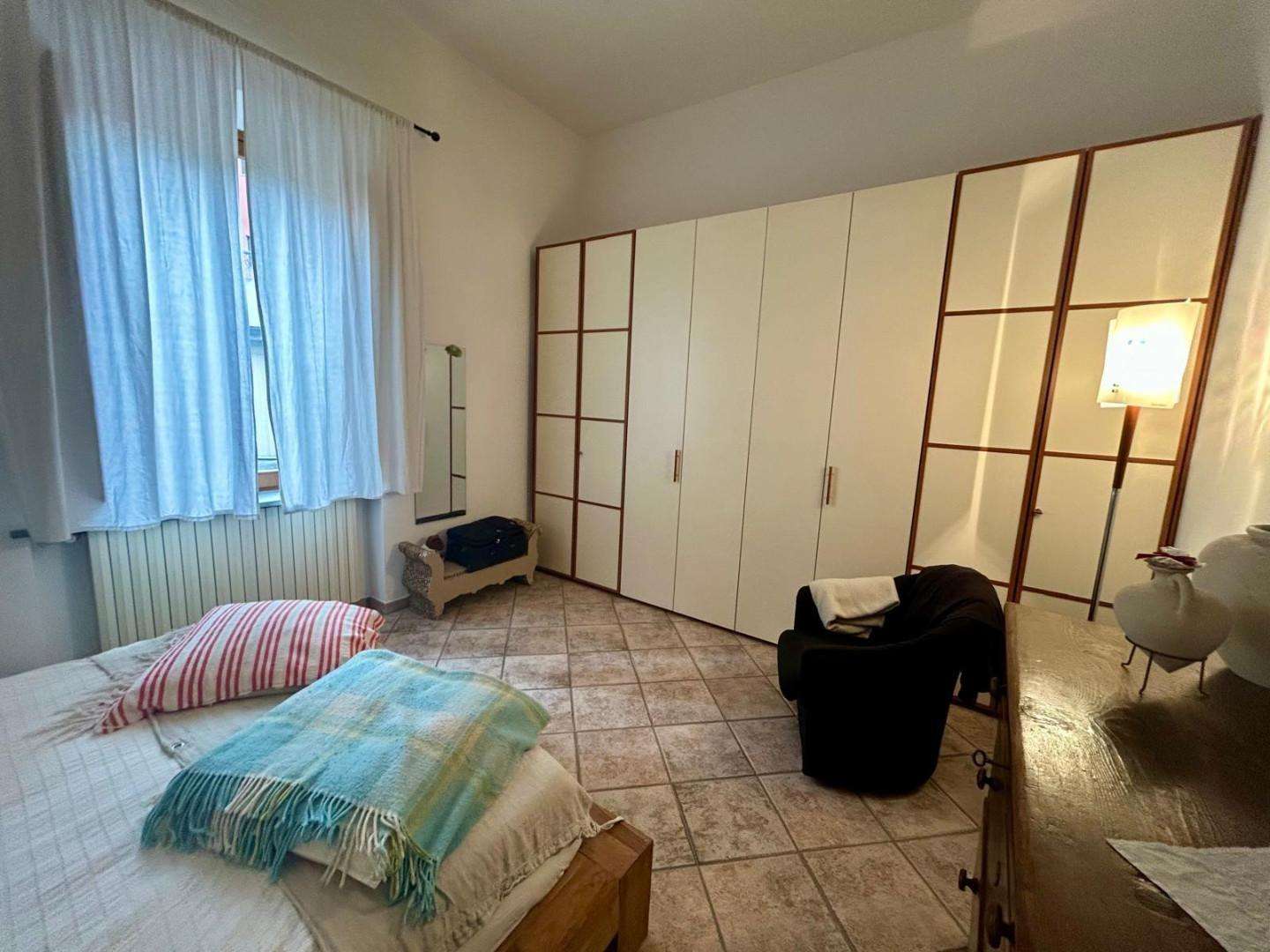 - foto 16