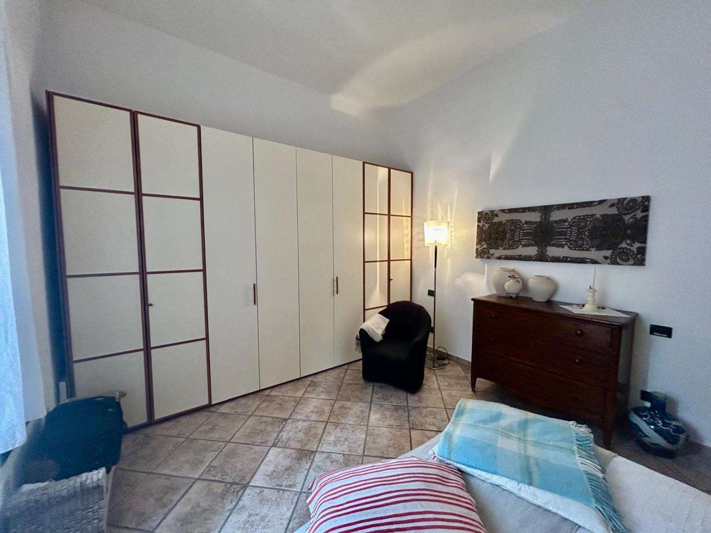  - foto 9