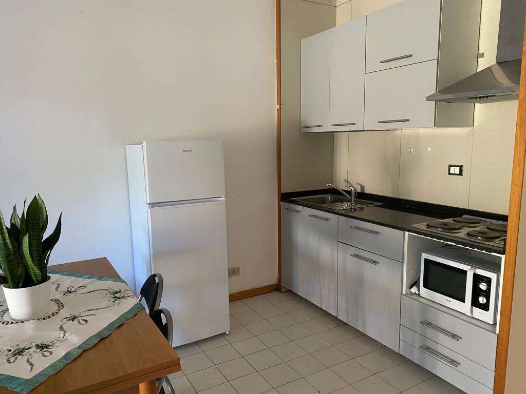  - foto 11