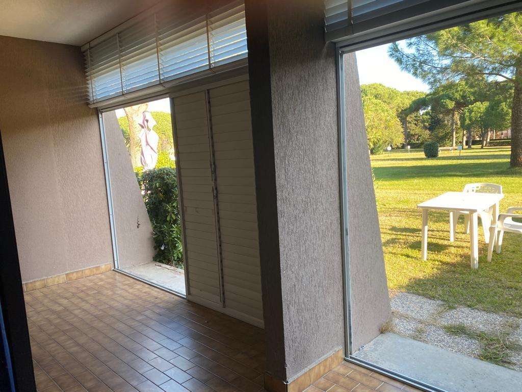  - foto 14