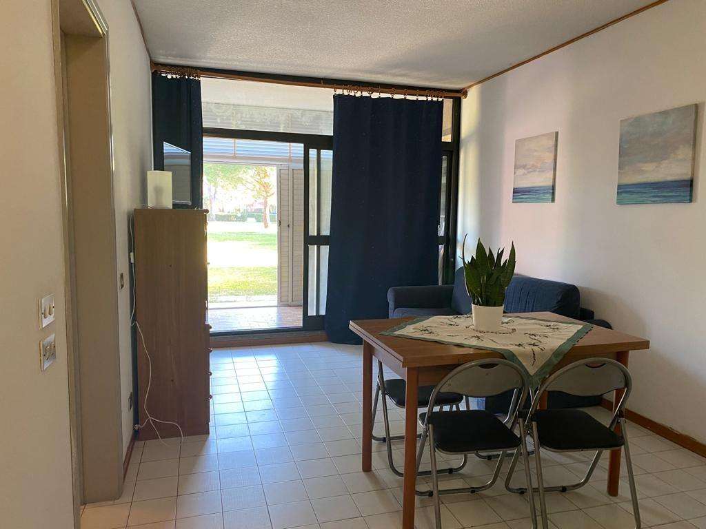  - foto 20