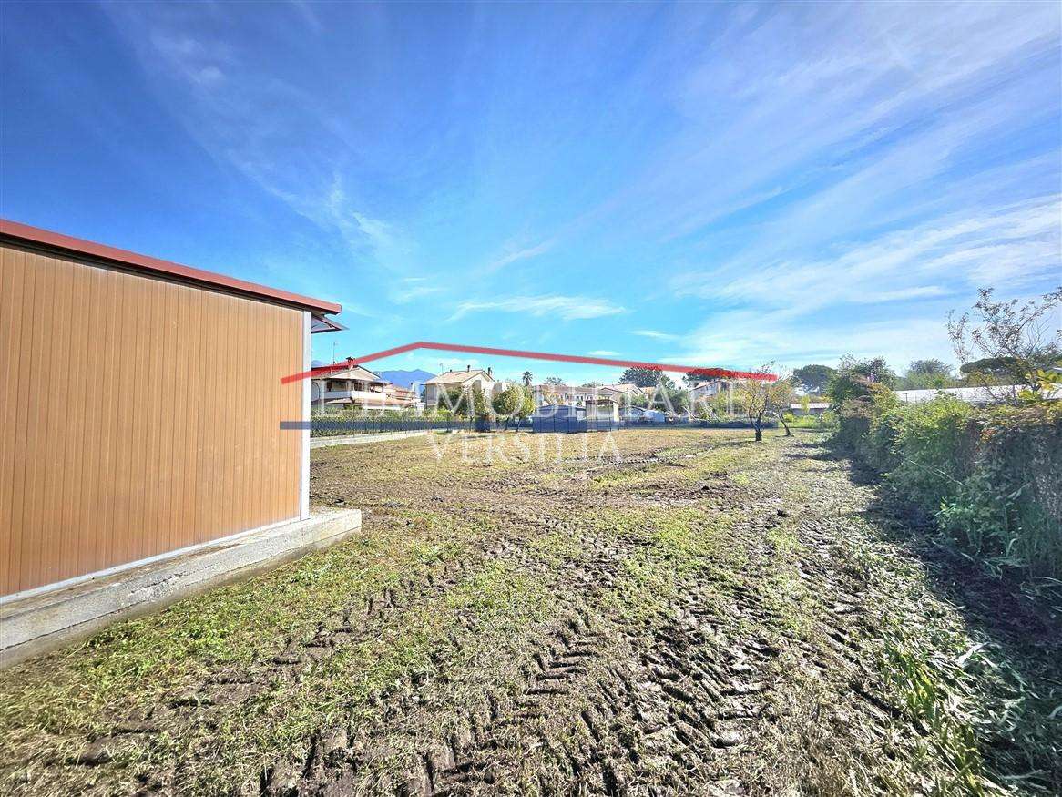  - foto 10