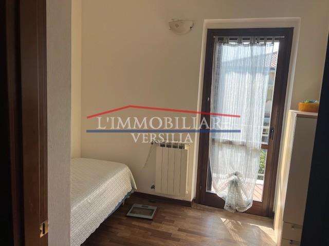  - foto 25