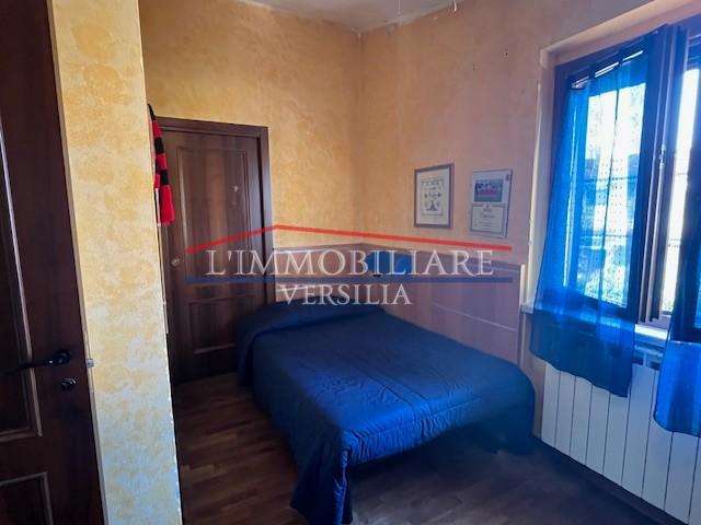  - foto 29