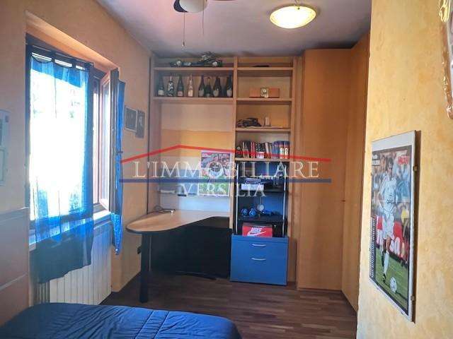  - foto 31