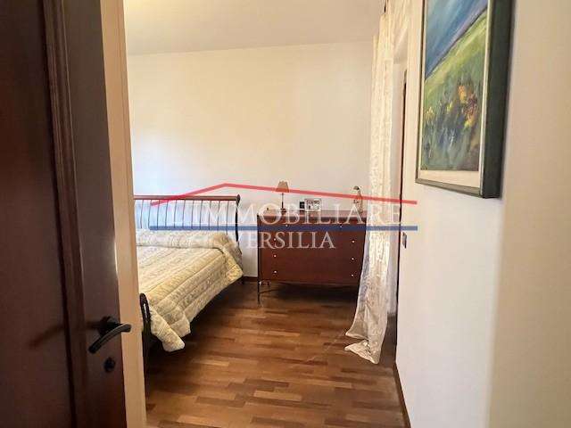 - foto 34