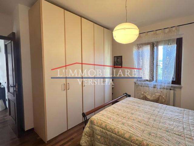  - foto 36