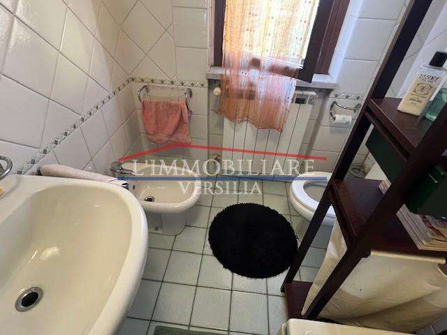  - foto 40