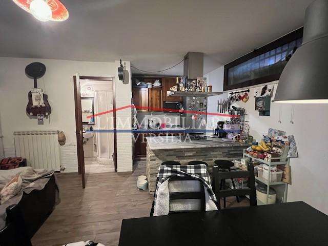  - foto 48