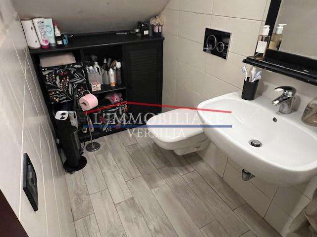  - foto 54