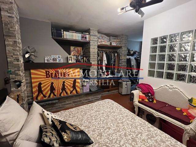  - foto 59
