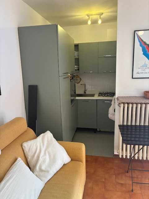  - foto 11