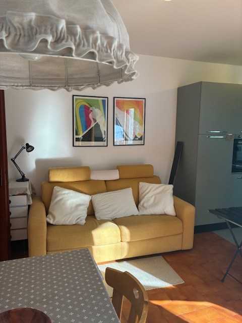  - foto 14