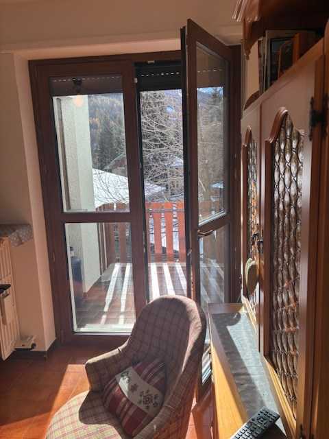  - foto 15