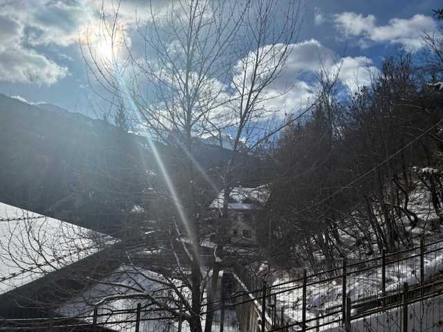  - foto 16