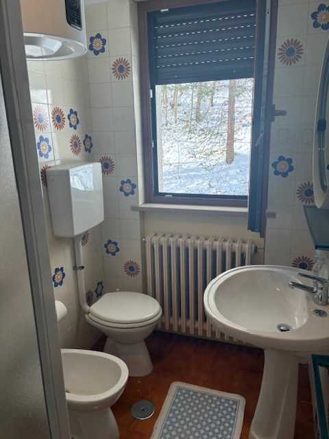 - foto 9