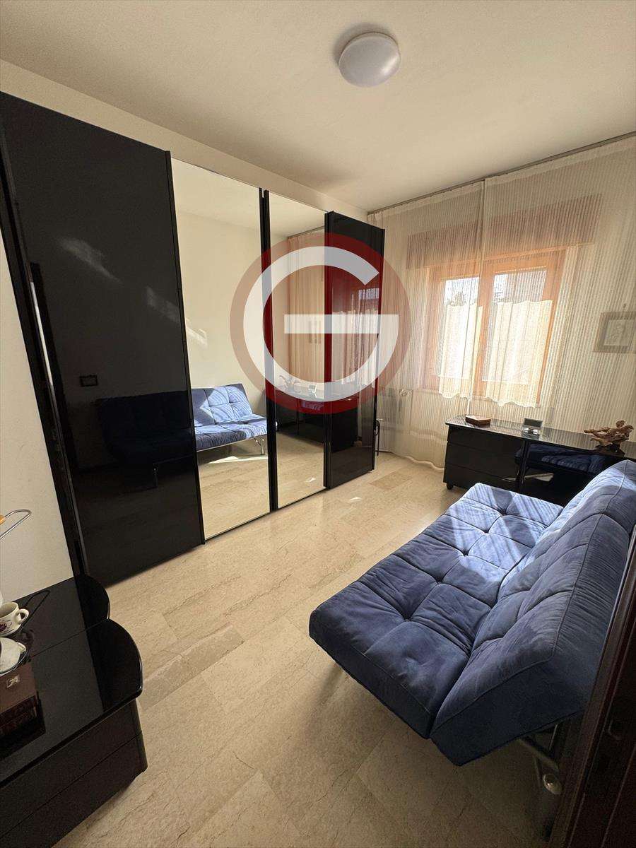  - foto 12