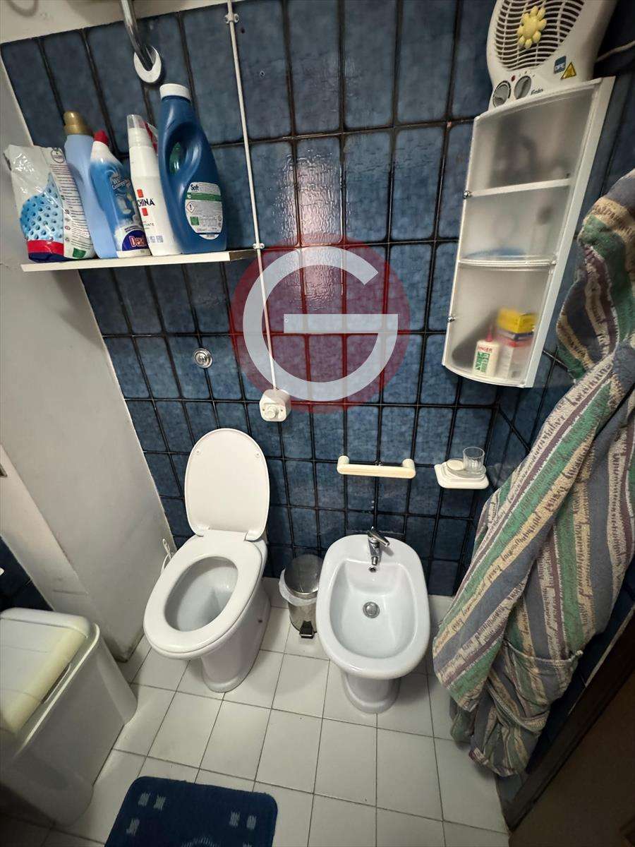  - foto 16
