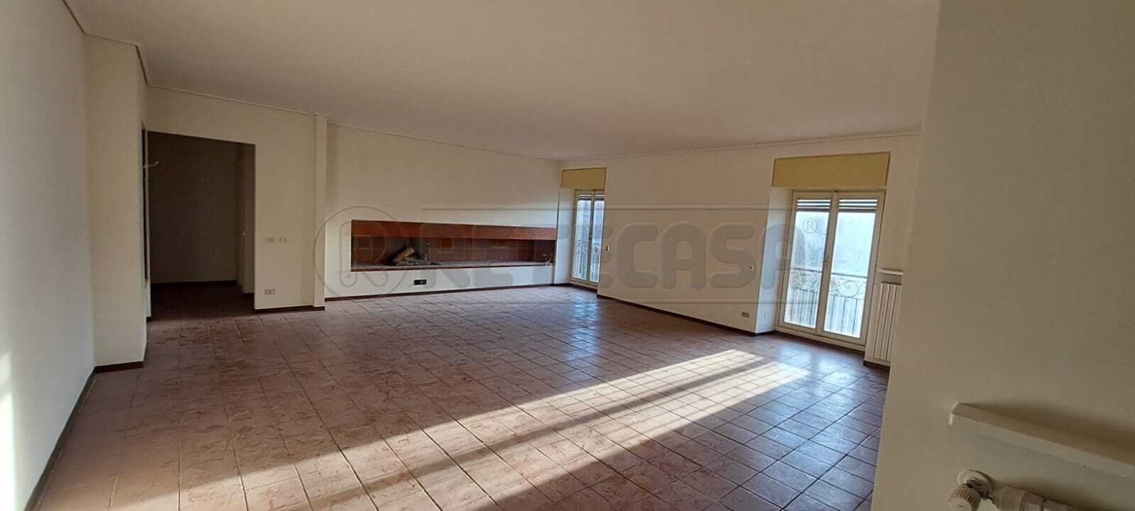  - foto 11