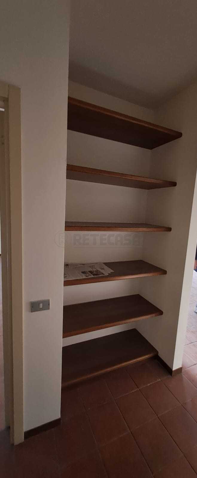  - foto 14