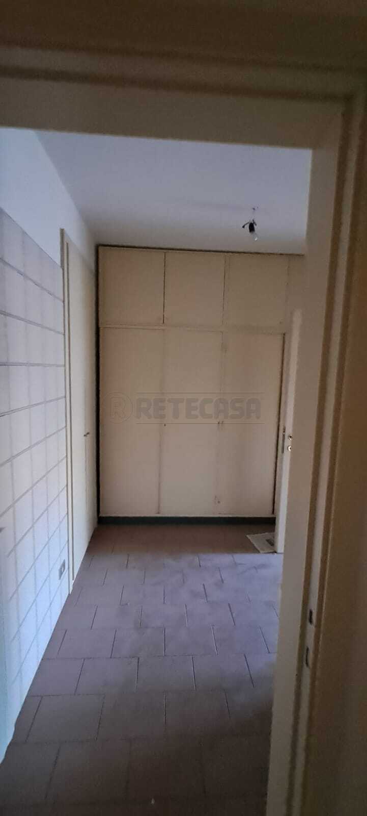  - foto 16