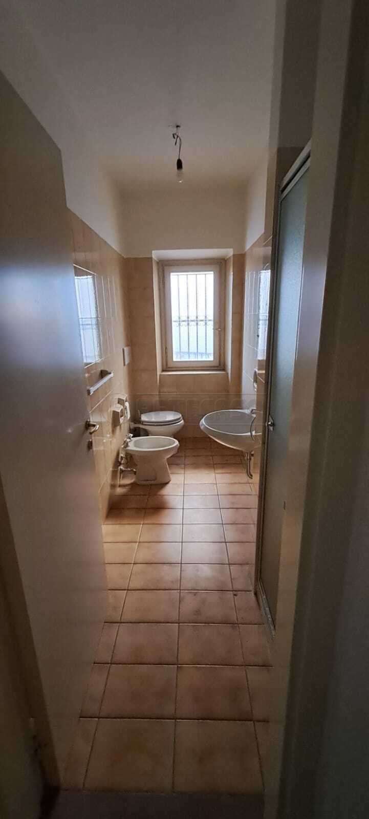  - foto 17