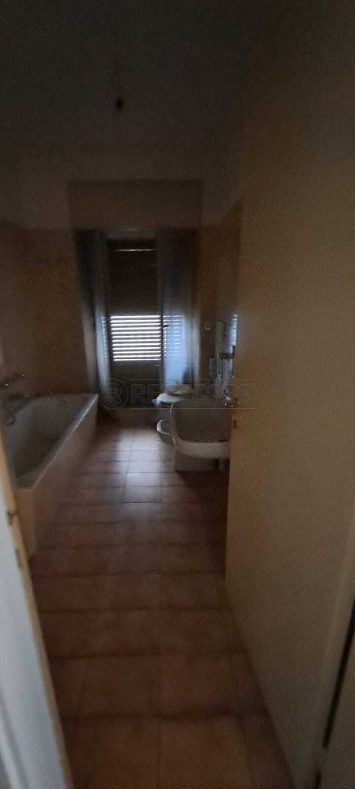  - foto 18