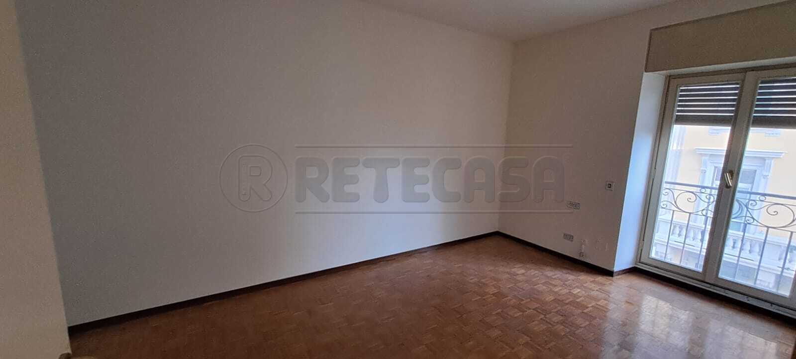  - foto 19