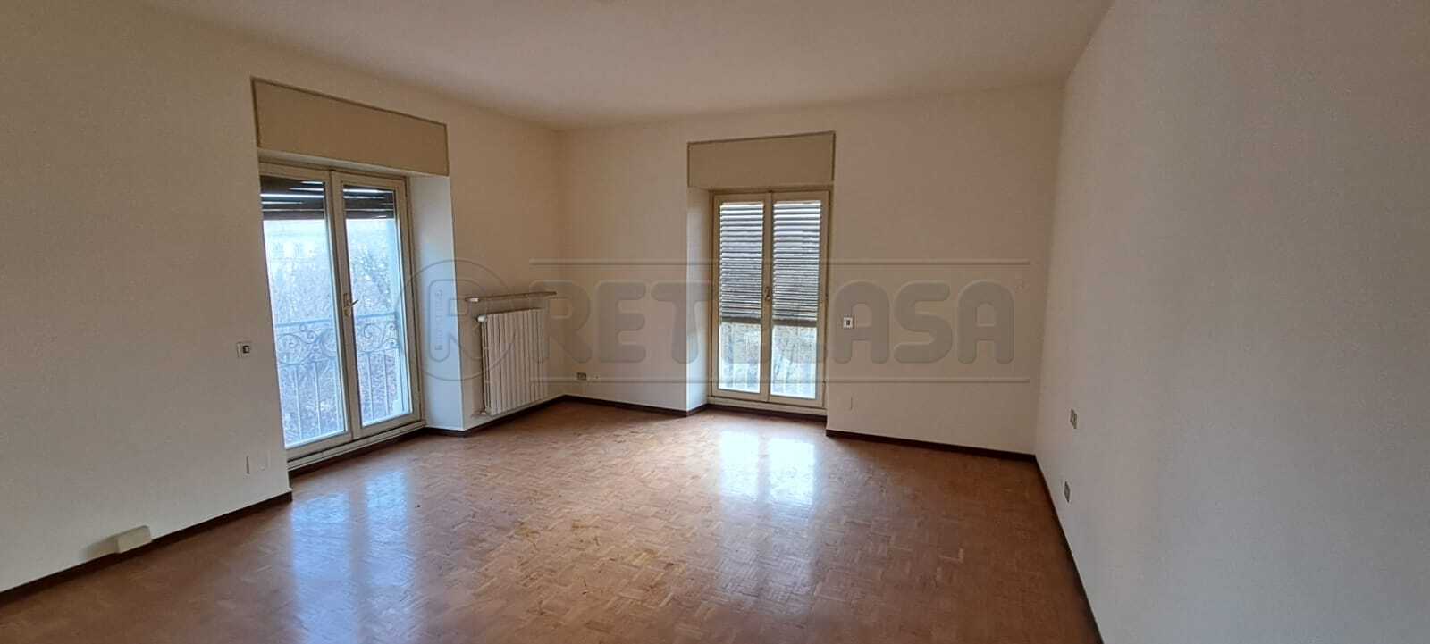  - foto 20