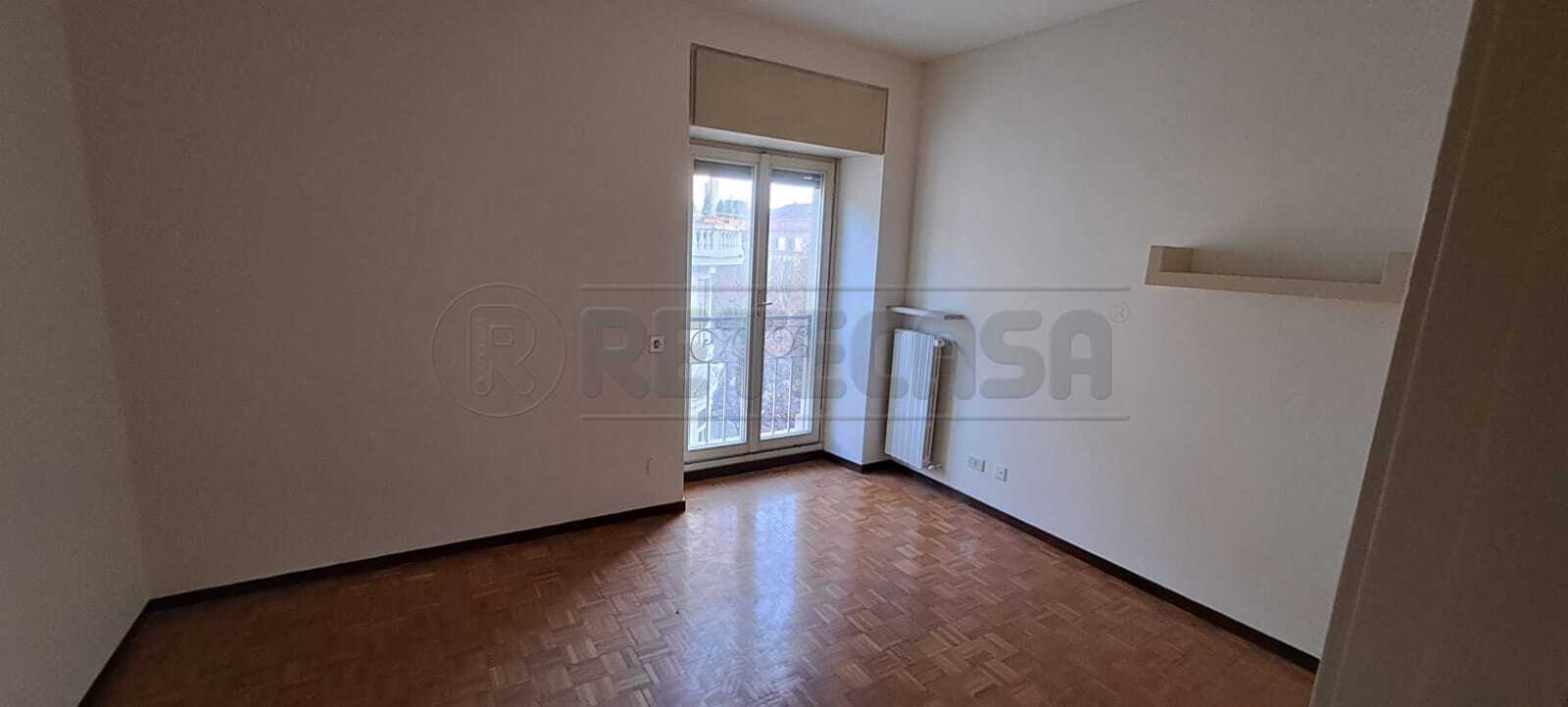  - foto 21