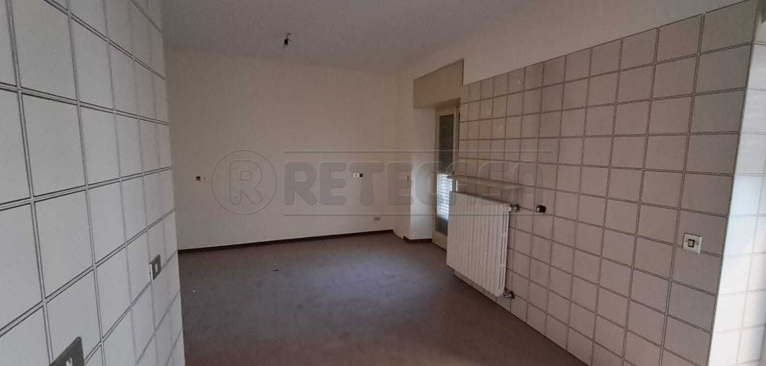  - foto 22