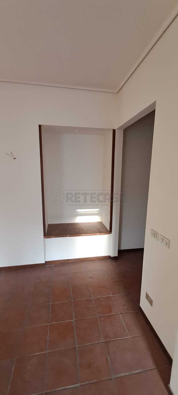  - foto 25