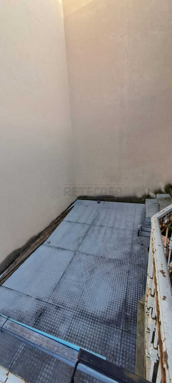  - foto 27