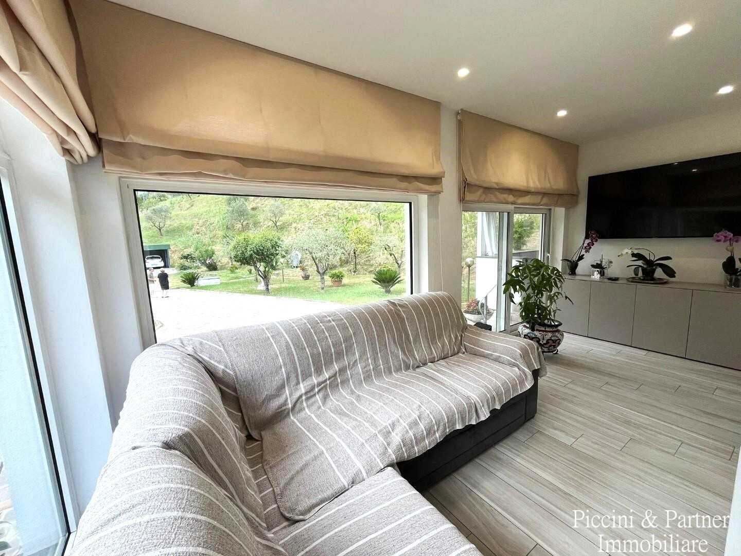  - foto 10