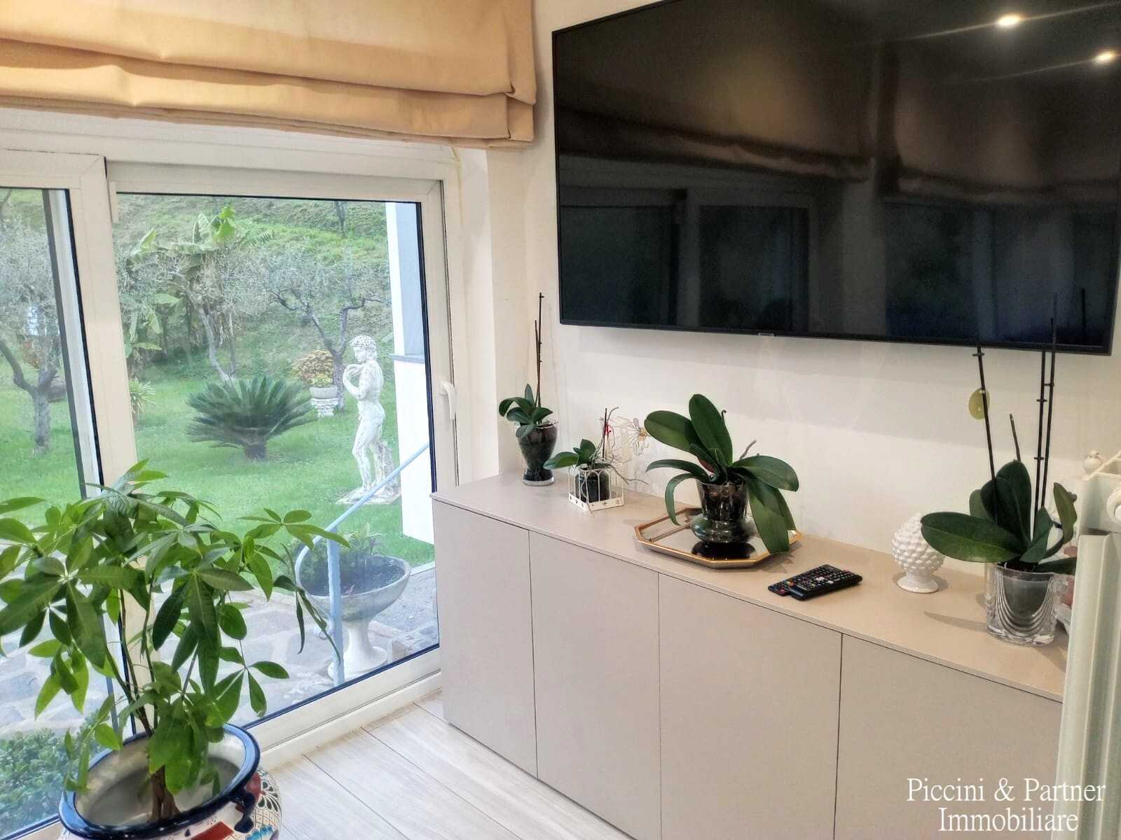  - foto 11