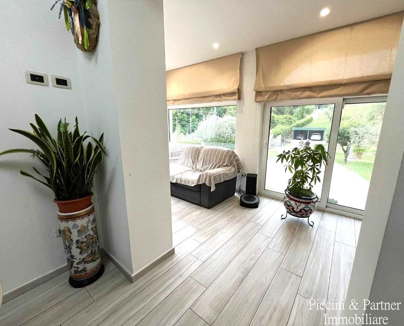  - foto 12