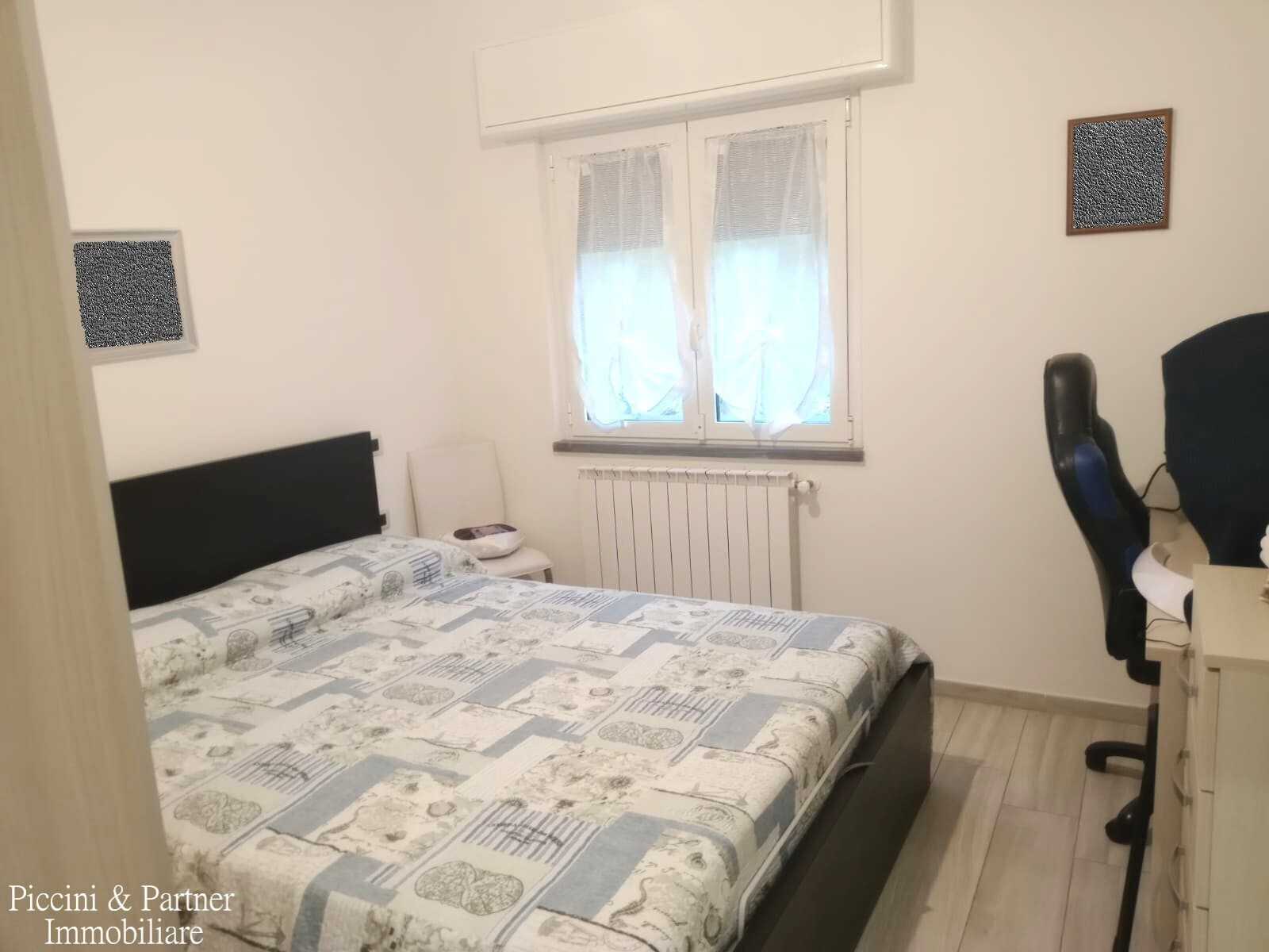  - foto 24