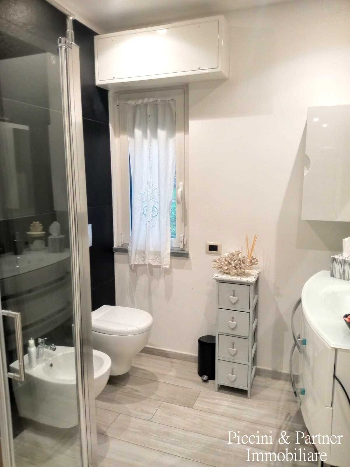  - foto 26