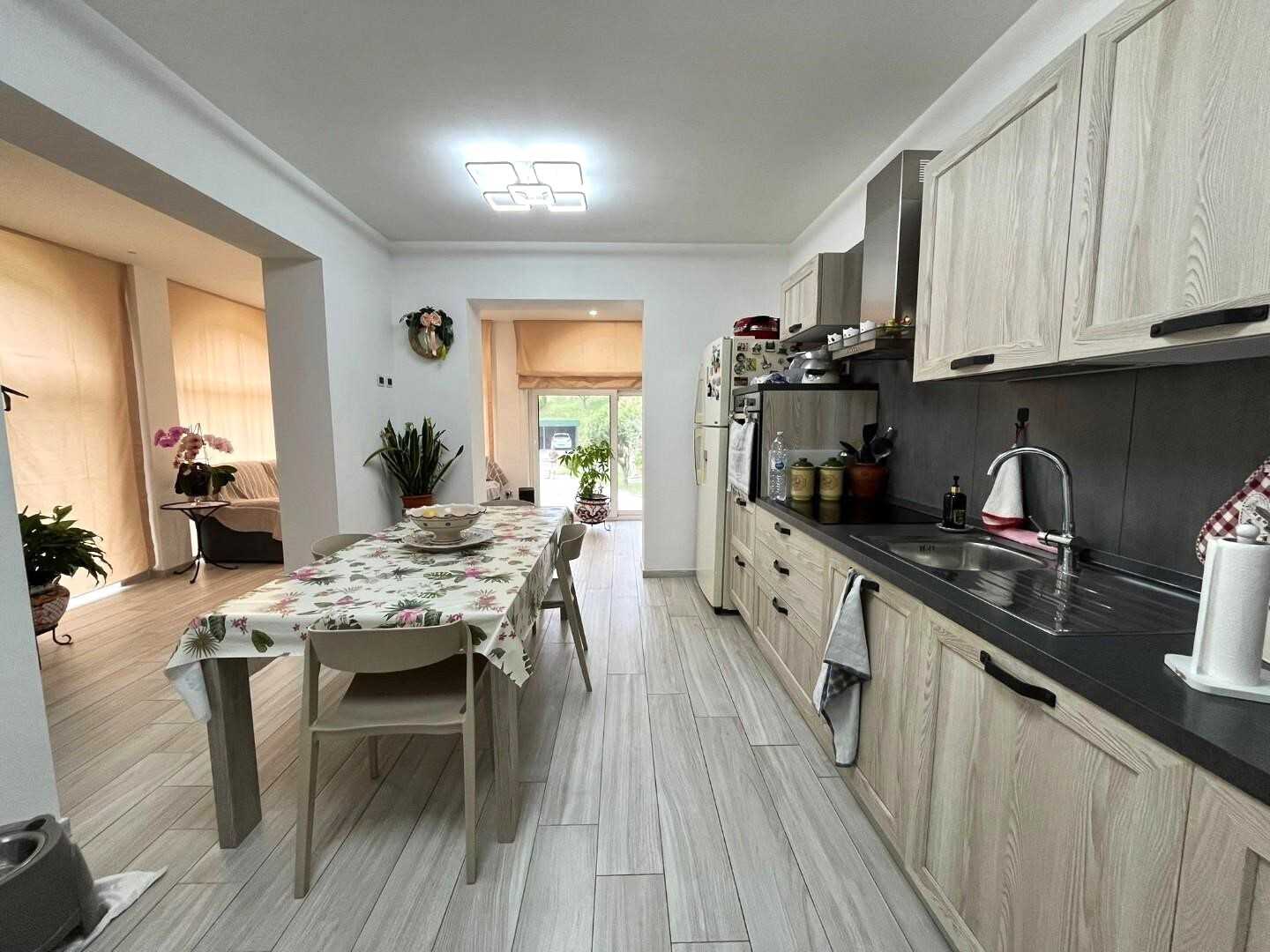  - foto 30