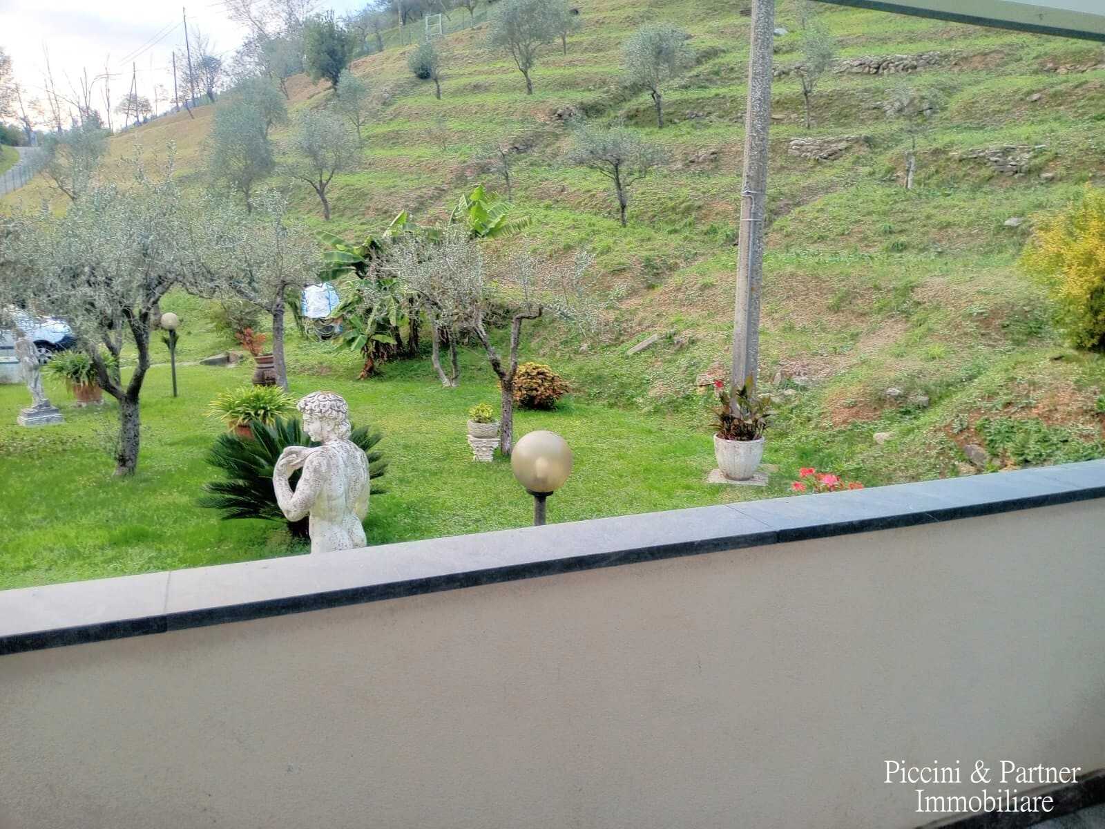  - foto 31
