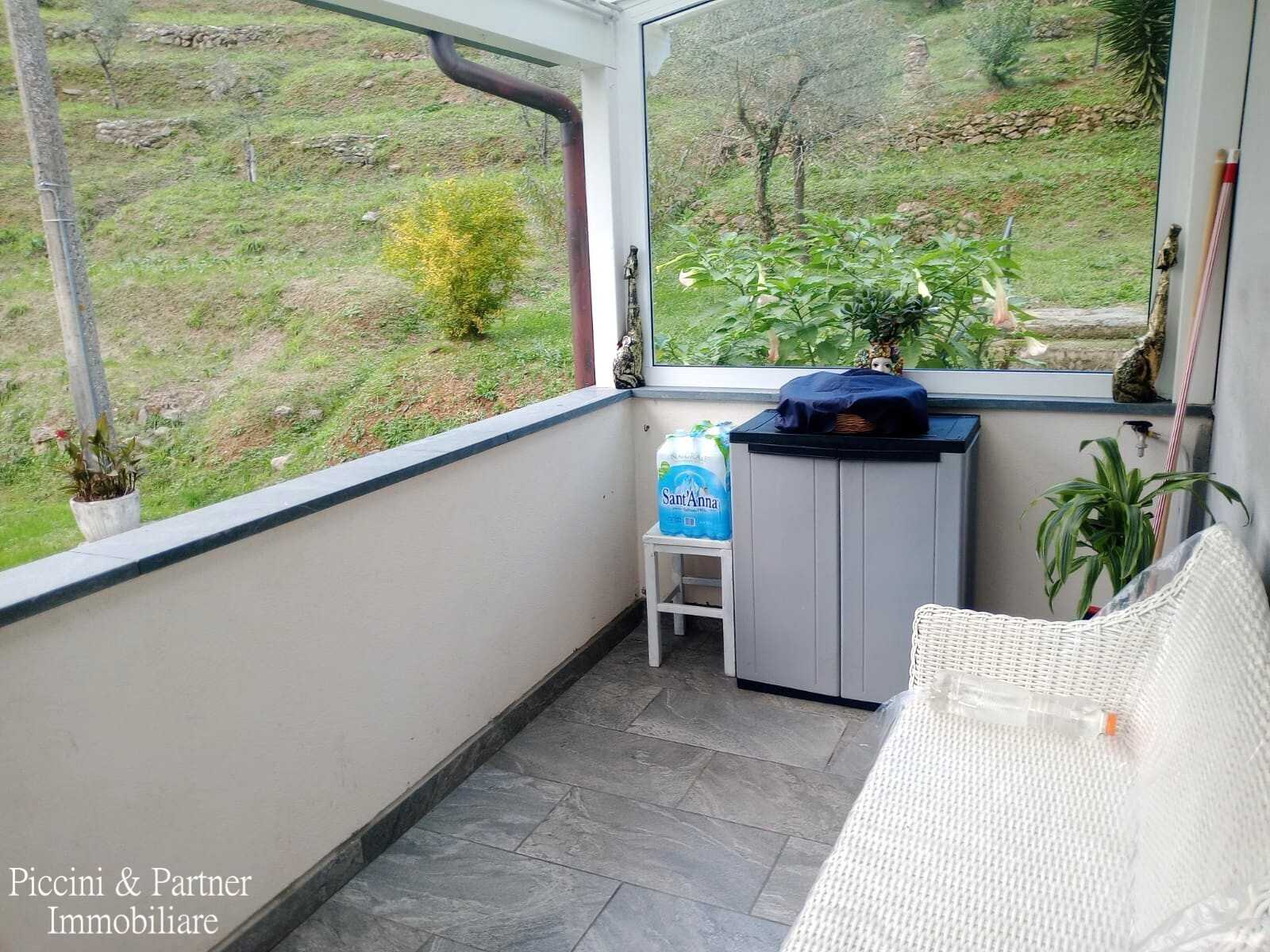  - foto 32