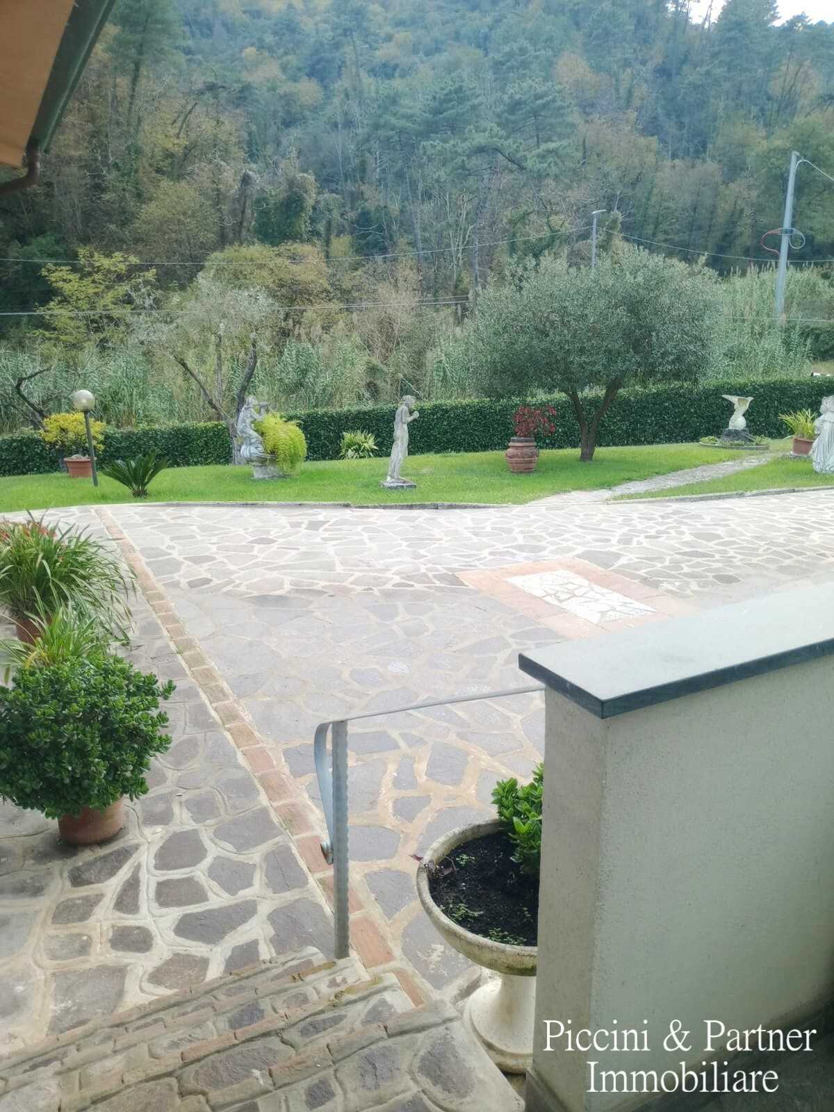  - foto 34