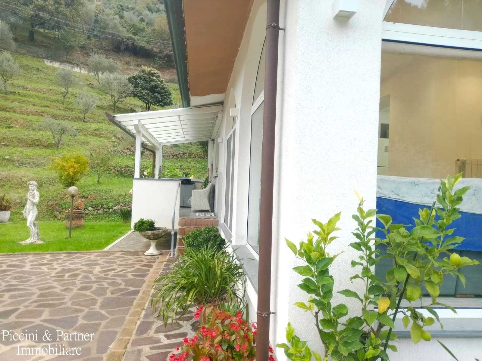  - foto 35