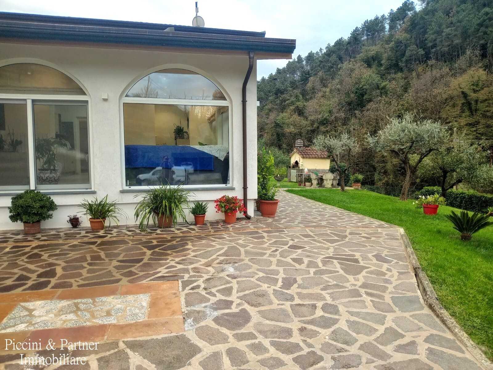  - foto 38