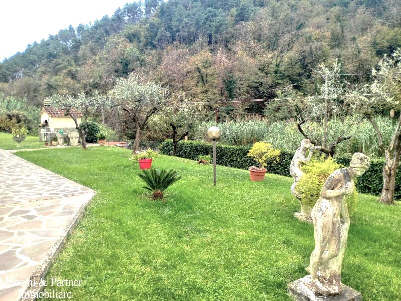  - foto 39