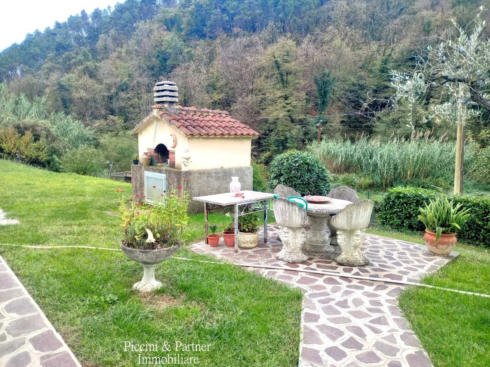  - foto 40
