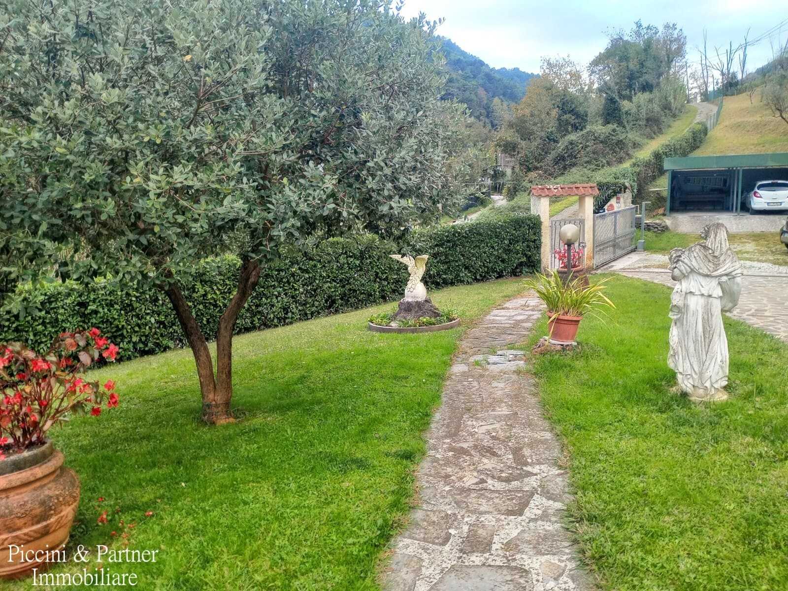  - foto 42