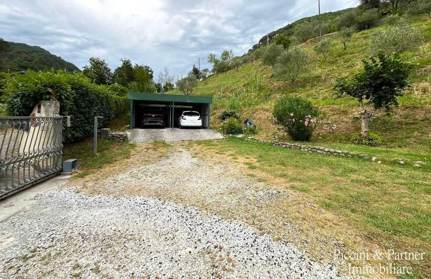  - foto 43